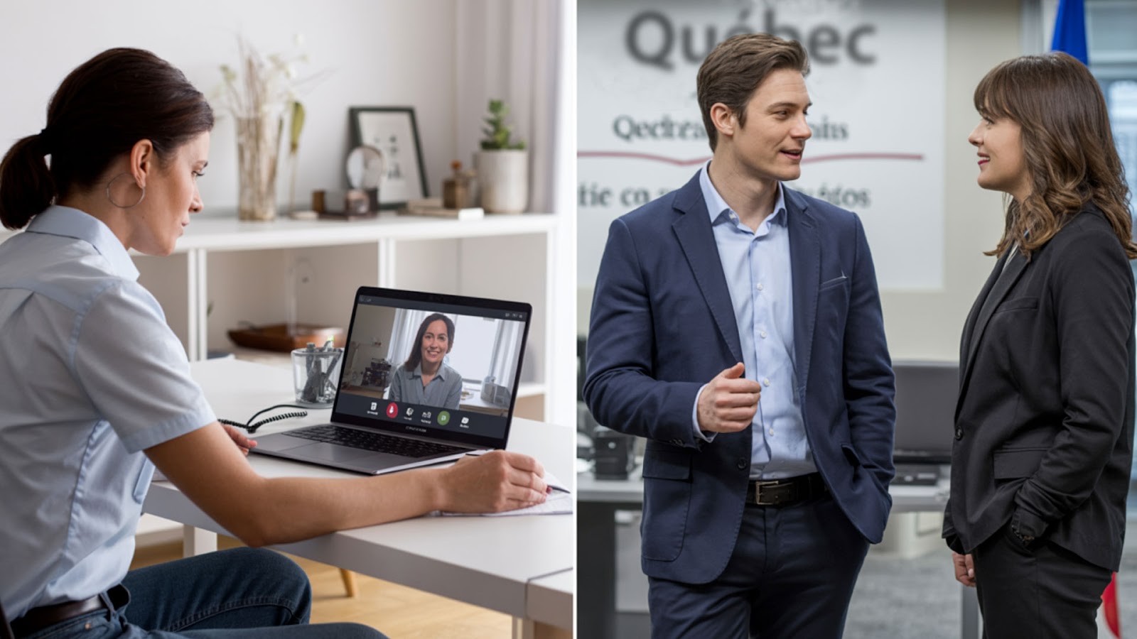 Corporate French Training in Quebec: The 2026 Strategy Guide 1