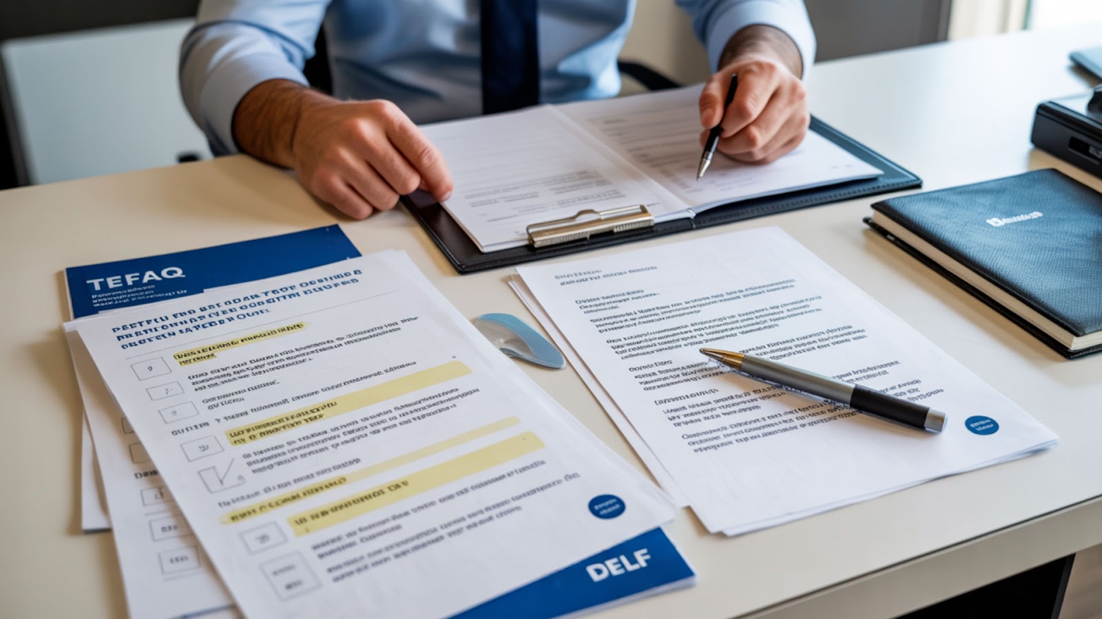 Corporate French Training in Quebec: The 2026 Strategy Guide 3