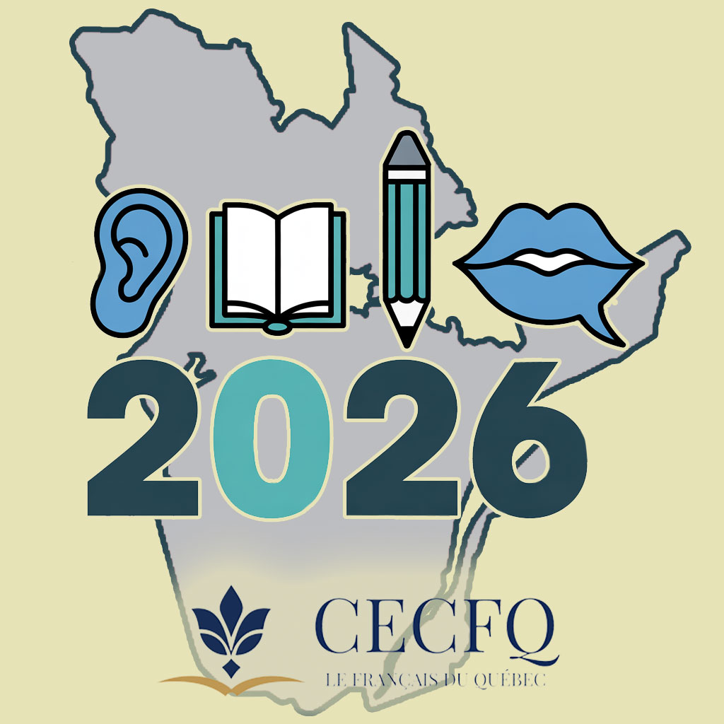Your Essential 2026 Guide to DELF B2 Success in Quebec 1