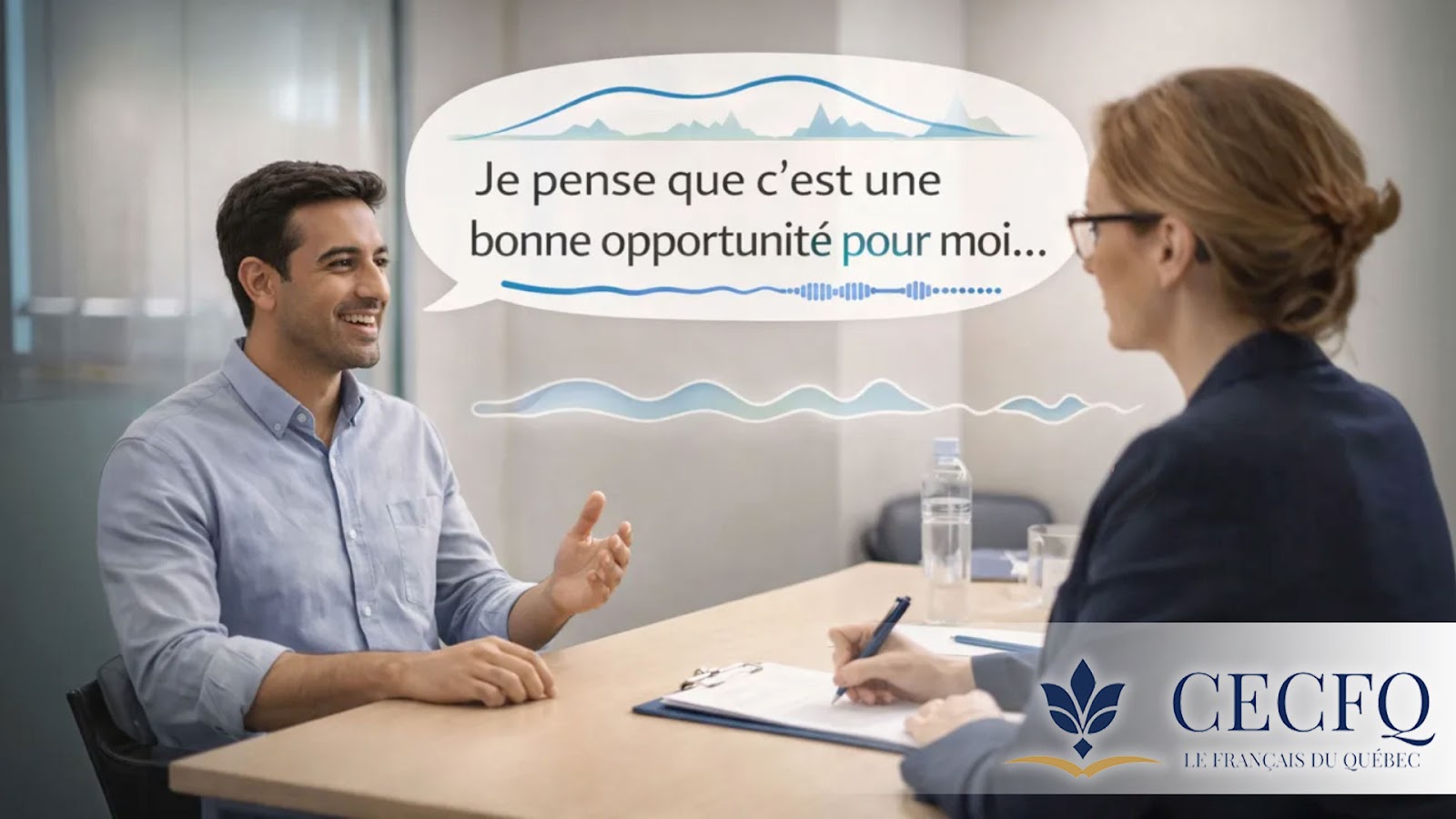 Why Working on French Pronunciation From Level A1 Makes All the Difference 4
