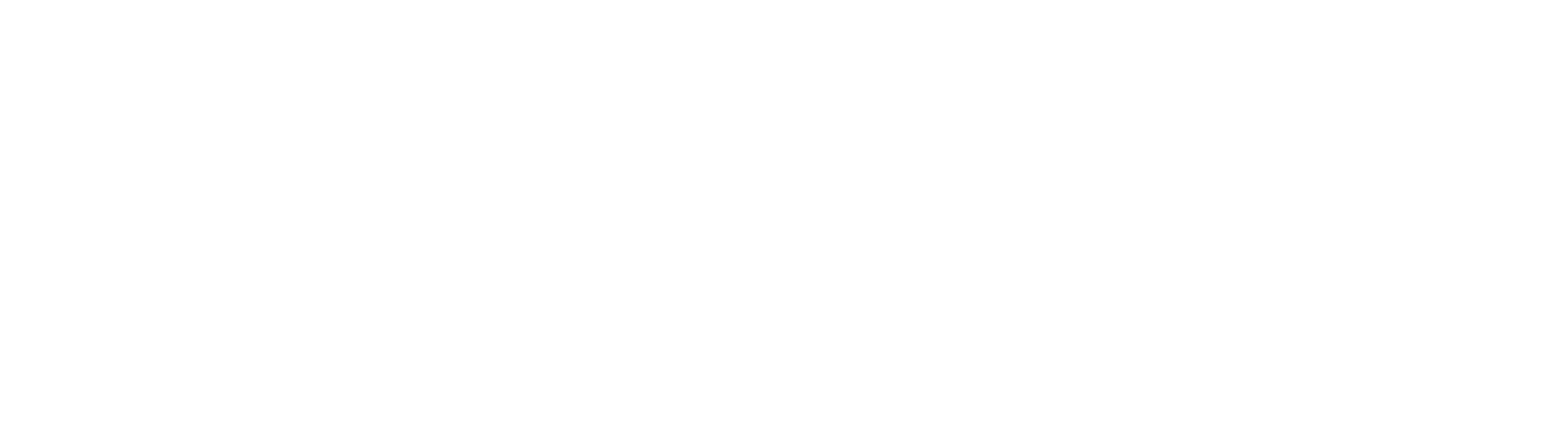CECFQ