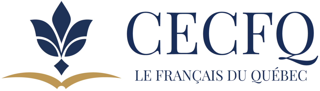 CECFQ