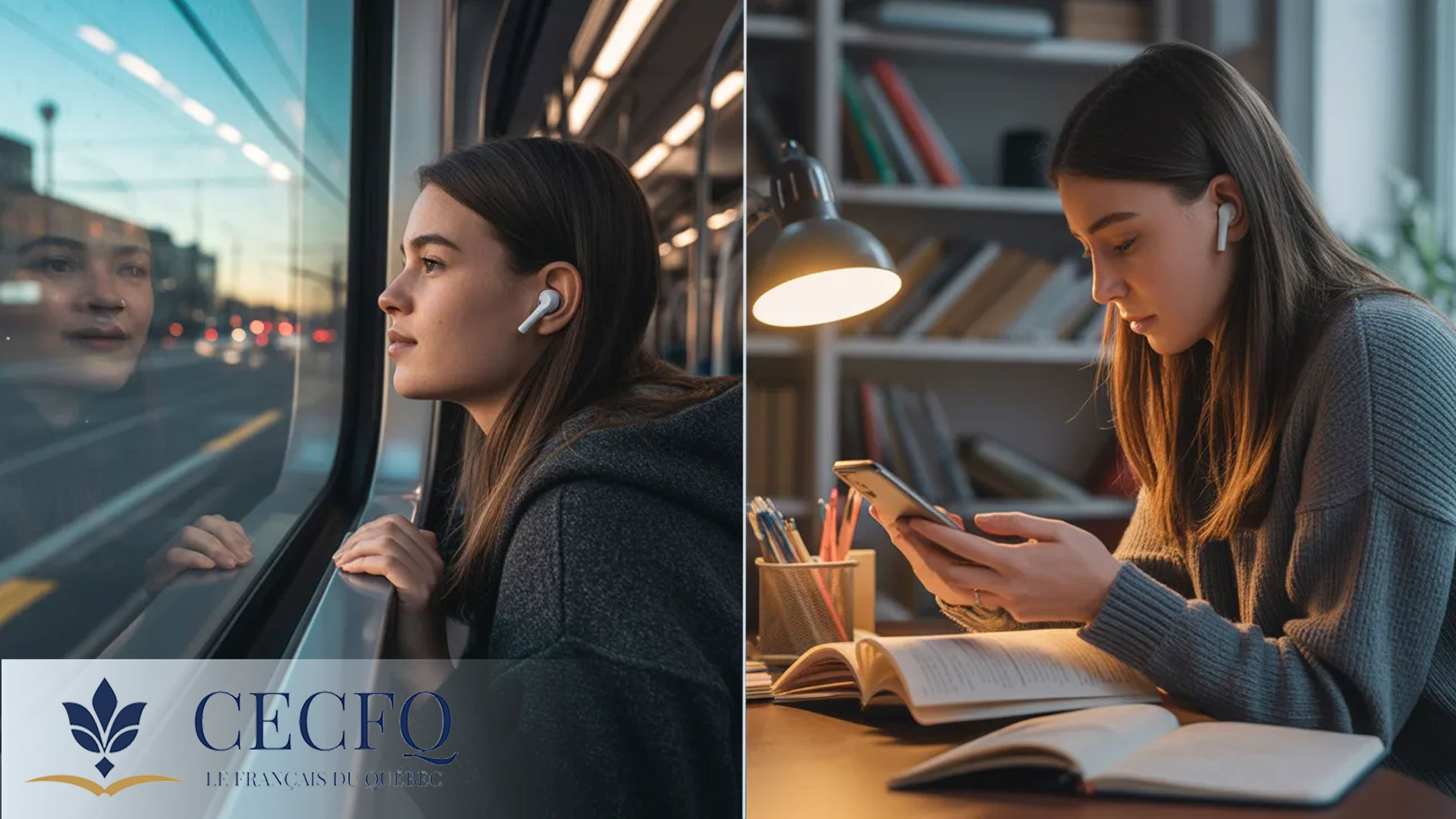 Boost Your French Listening Skills Faster with Daily Habits 3