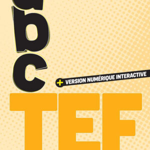 ABC TEF