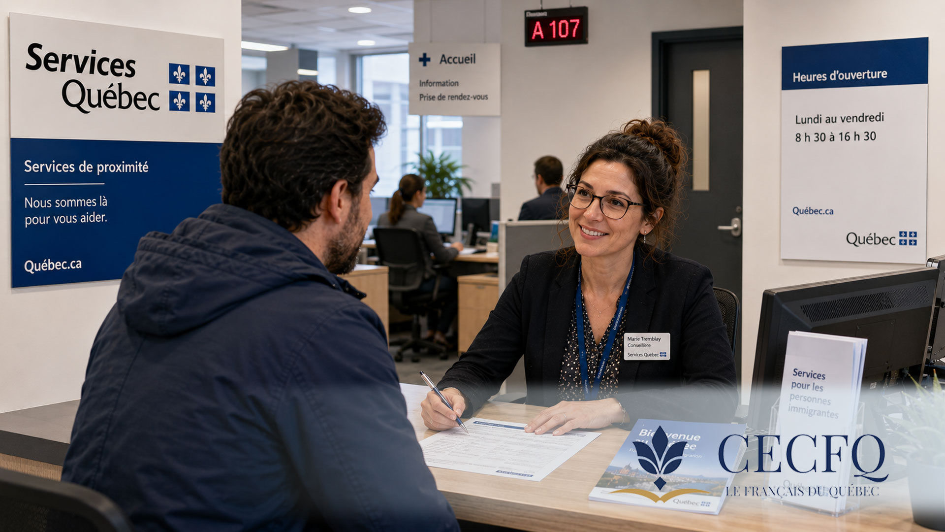 Mastering French for Canadian Immigration: TEF, TCF, and Essential Real-Life Skills in 2026 2