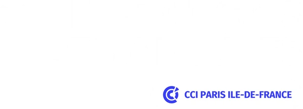 Le français des affaires – CCI Paris Île-de-France