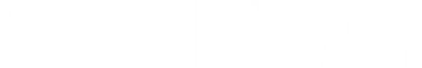 TEF – Test d’évaluation de français
